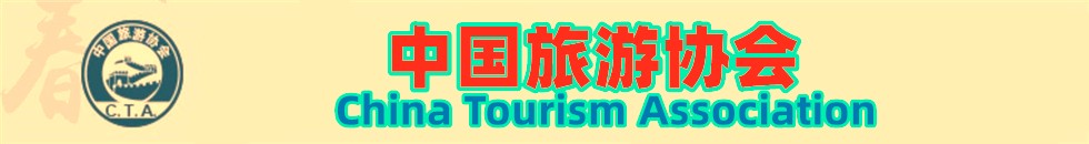 操美女b套图